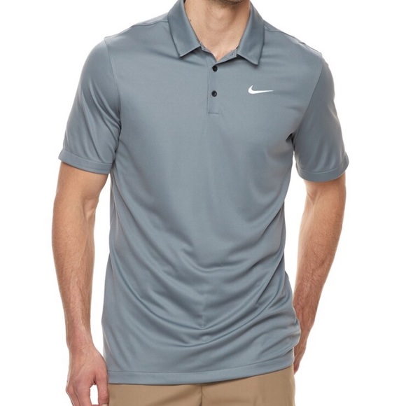 big and tall nike shirts